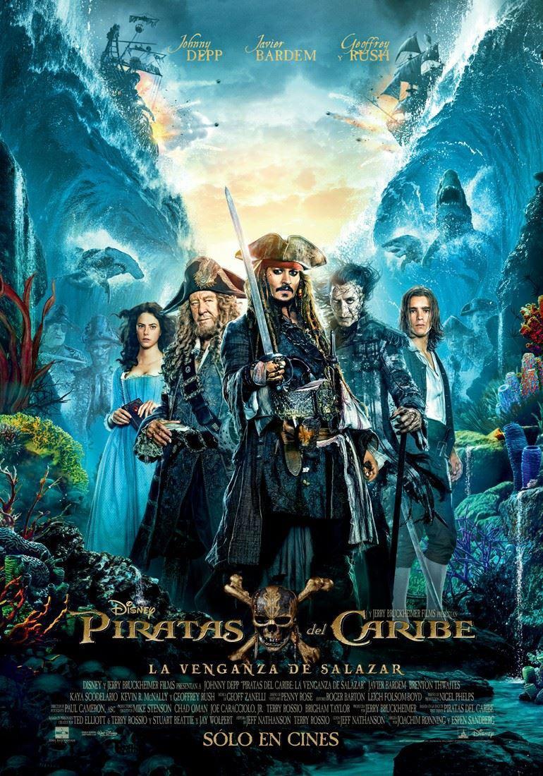 Ampliar cartel de la película